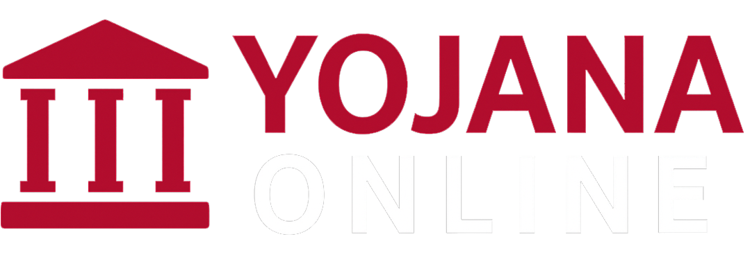 Yojana Online